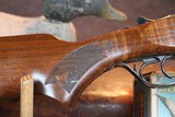 Fox Model B .410 Double barrel - 5 of 20