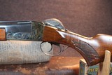 Fox Model B .410 Double barrel - 12 of 20