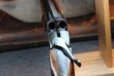 Fox Model B .410 Double barrel - 20 of 20