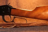 Winchster modle 94 30-30 caliber - 7 of 10