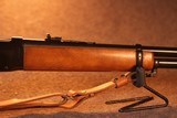 Winchster modle 94 30-30 caliber - 5 of 10