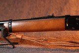 Winchster modle 94 30-30 caliber - 10 of 10