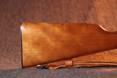 Winchster model 94 30 30 caliber