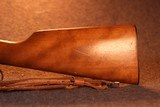 Winchster modle 94 30-30 caliber - 6 of 10