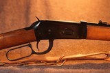 Winchster modle 94 30-30 caliber - 3 of 10