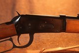 Winchster modle 94 30-30 caliber - 4 of 10
