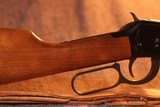 Winchster modle 94 30-30 caliber - 2 of 10