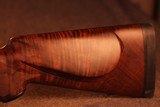 Winchester model 70 super grade 325 WSM - 5 of 7