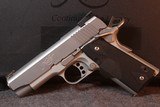 kimber 1911 45ACP - 4 of 9