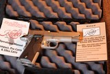 kimber 1911 45ACP - 7 of 9