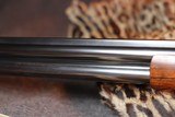 Charles Daly O/U 12Ga - 15 of 17