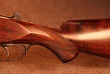 Charles Daly O/U 12Ga - 7 of 17