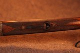 Charles Daly O/U 12Ga - 5 of 17