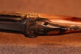 Charles Daly O/U 12Ga - 11 of 17