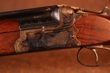 Charles Daly O/U 12Ga - 9 of 17