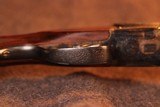 Charles Daly O/U 12Ga - 3 of 17
