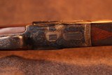 Charles Daly O/U 12Ga - 4 of 17