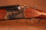 Charles Daly O/U 12Ga - 8 of 17