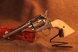 Clot single action army 45 Colt - 5 of 12