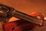 Clot single action army 45 Colt - 4 of 12