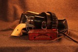 Clot single action army 45 Colt - 10 of 12