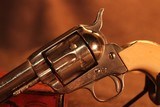 Clot single action army 45 Colt - 7 of 12