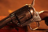 Colt single action army 44-40 - 7 of 8