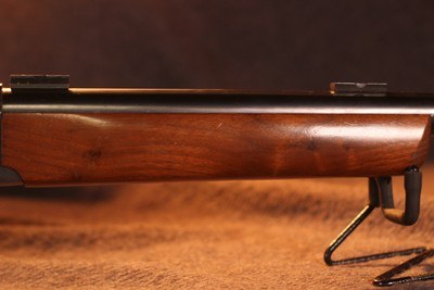 Ruger number 1 357 maximum - Image 4 of 8