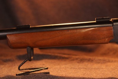 Ruger number 1 357 maximum - Image 8 of 8