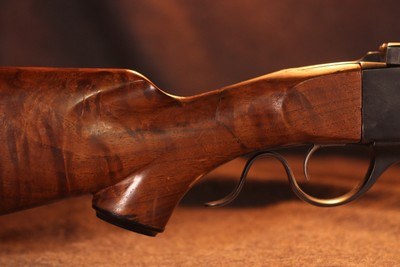 Ruger number 1 357 maximum - Image 2 of 8