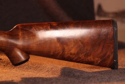 Ruger number 1 357 maximum - Image 5 of 8