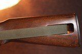Inland M1 carine caliber 30 carbine - 7 of 11