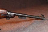 Inland M1 carine caliber 30 carbine - 6 of 11