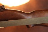 Inland M1 carine caliber 30 carbine - 8 of 11