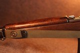 Inland M1 carine caliber 30 carbine - 10 of 11