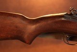 Inland M1 carine caliber 30 carbine - 2 of 11