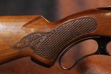 Winchester model 88 308 win - 3 of 13
