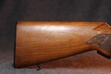 Winchester model 88 308 win - 1 of 13