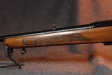 Winchester model 88 308 win - 12 of 13
