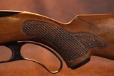 Winchester model 88 308 win - 10 of 13