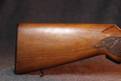 Winchester model 88 308 win