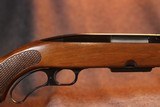 Winchester model 88 308 win - 5 of 13