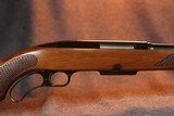 Winchester model 88 308 win - 4 of 13