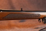 Winchester model 88 308 win - 7 of 13
