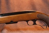 Winchester model 88 308 win - 11 of 13