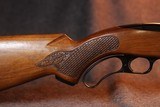 Winchester model 88 308 win - 2 of 13