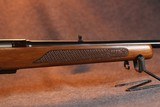 Winchester model 88 308 win - 6 of 13