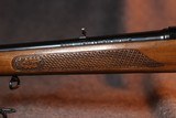 Winchester model 88 308 win - 13 of 13