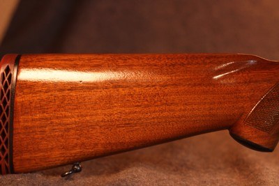 Ithaca 20ga Deer slayer