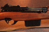 FN 49 battle rifle 30/06 - 3 of 13